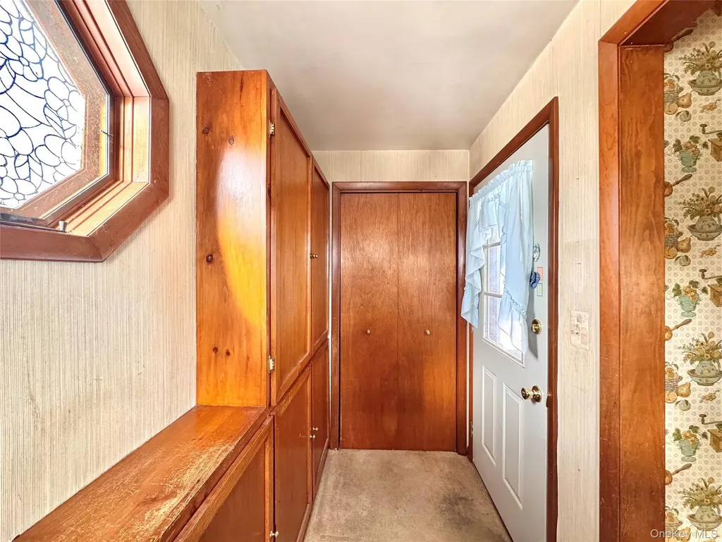 142 Broome Street Catskill NY 12414