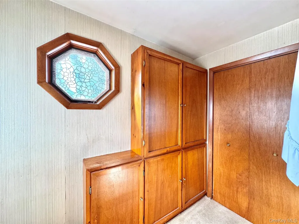 142 Broome Street Catskill NY 12414