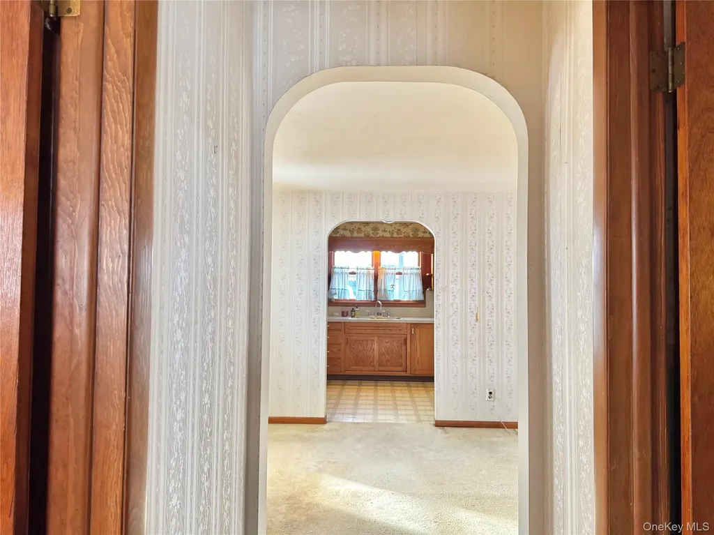 142 Broome Street Catskill NY 12414