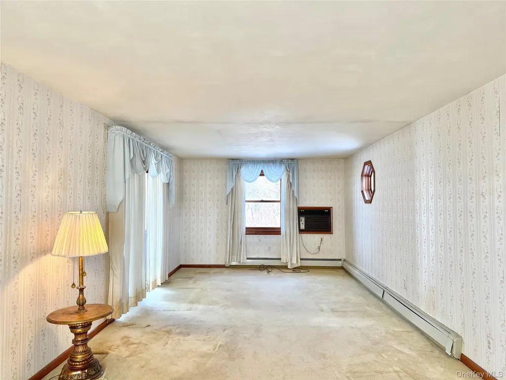 142 Broome Street Catskill NY 12414