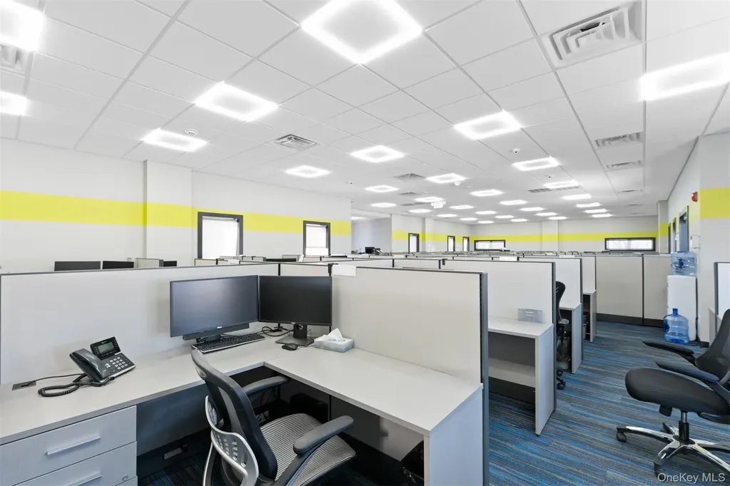 127 Route 59 Monsey NY 10952
