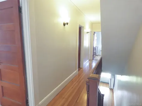 70 Prospect Street Greenwich CT 06830