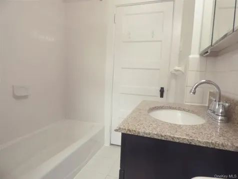 70 Prospect Street Greenwich CT 06830