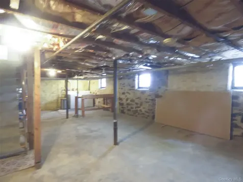 70 Prospect Street Greenwich CT 06830