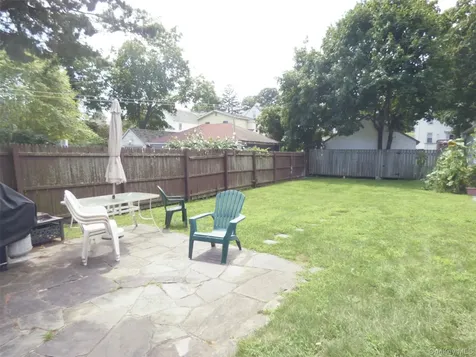 70 Prospect Street Greenwich CT 06830