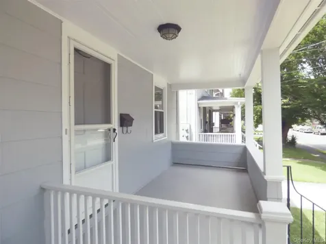 70 Prospect Street Greenwich CT 06830