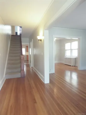 70 Prospect Street Greenwich CT 06830