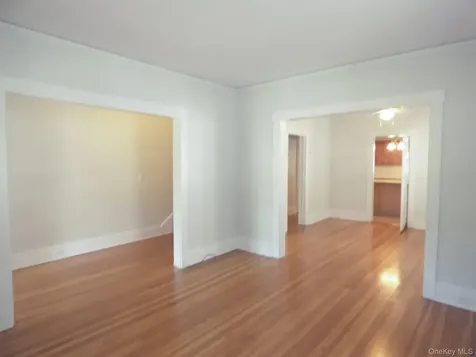 70 Prospect Street Greenwich CT 06830