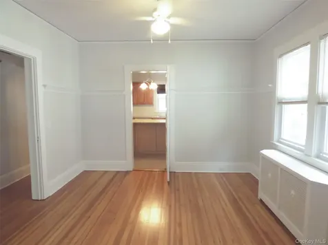 70 Prospect Street Greenwich CT 06830