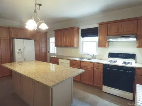 70 Prospect Street Greenwich CT 06830