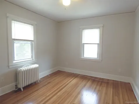 70 Prospect Street Greenwich CT 06830