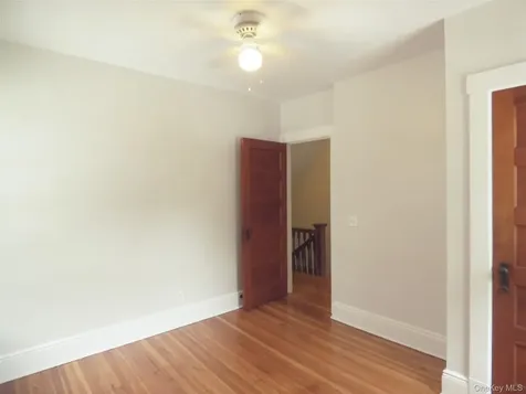 70 Prospect Street Greenwich CT 06830