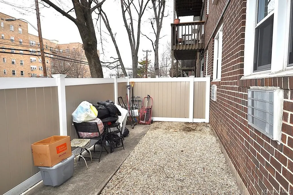 380 N Broadway Yonkers NY 10701