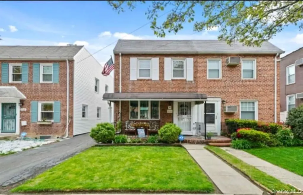 77-17 85th Street Glendale NY 11385