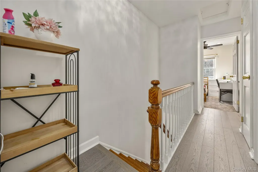 77-17 85th Street Glendale NY 11385