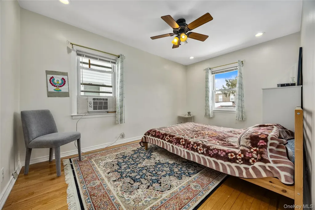 77-17 85th Street Glendale NY 11385