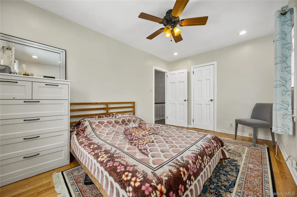77-17 85th Street Glendale NY 11385