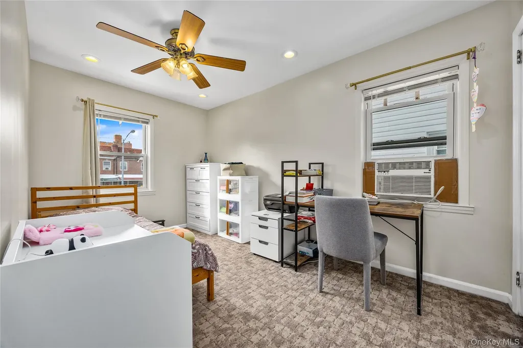 77-17 85th Street Glendale NY 11385