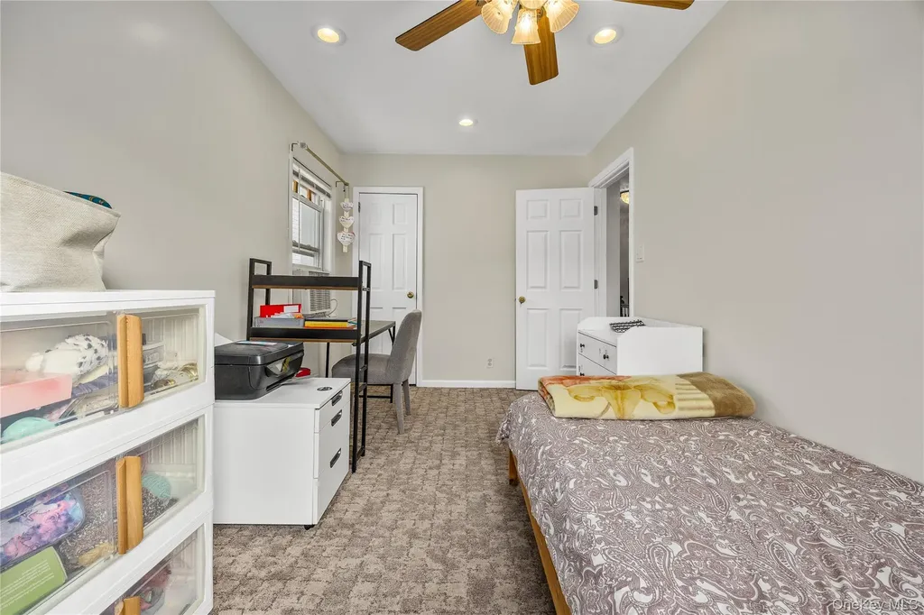77-17 85th Street Glendale NY 11385