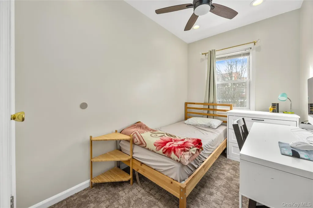 77-17 85th Street Glendale NY 11385
