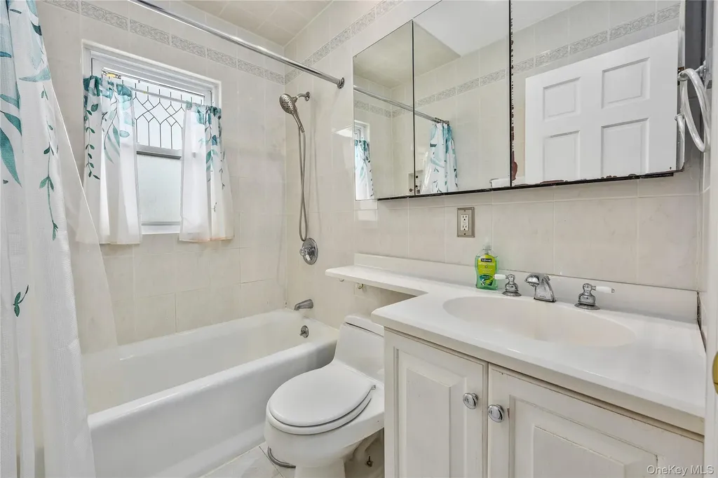 77-17 85th Street Glendale NY 11385