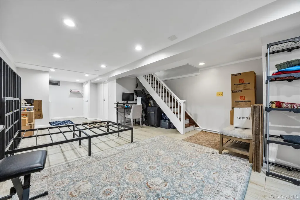 77-17 85th Street Glendale NY 11385