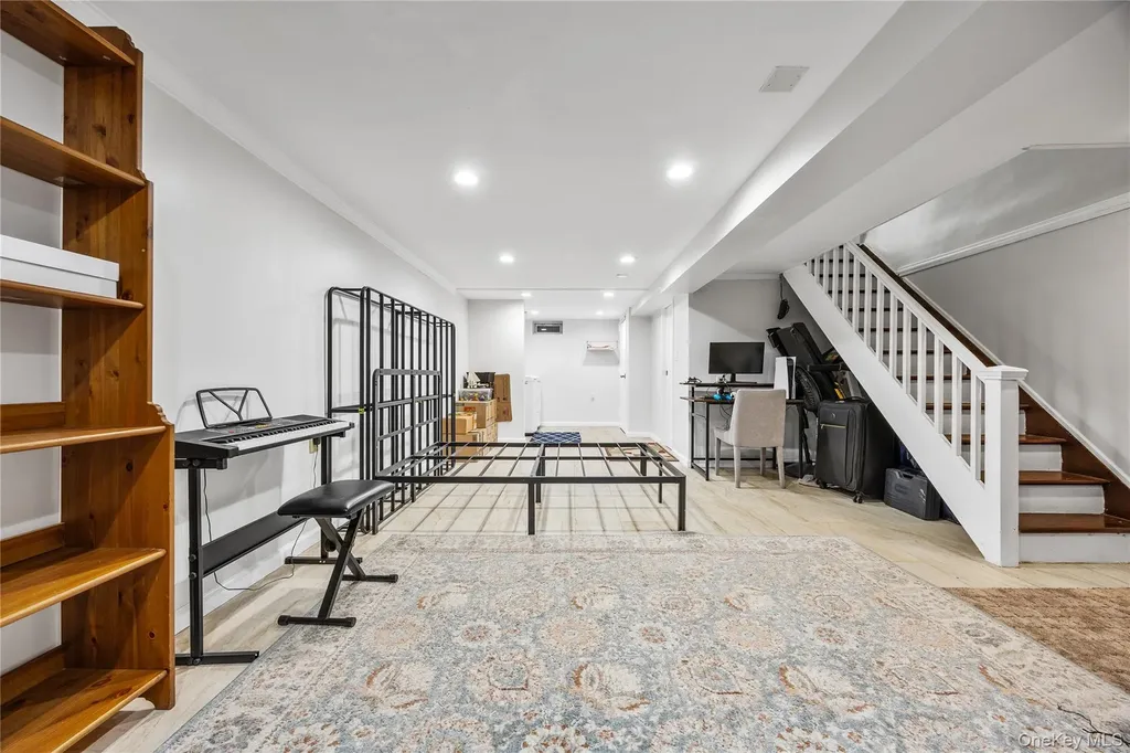 77-17 85th Street Glendale NY 11385