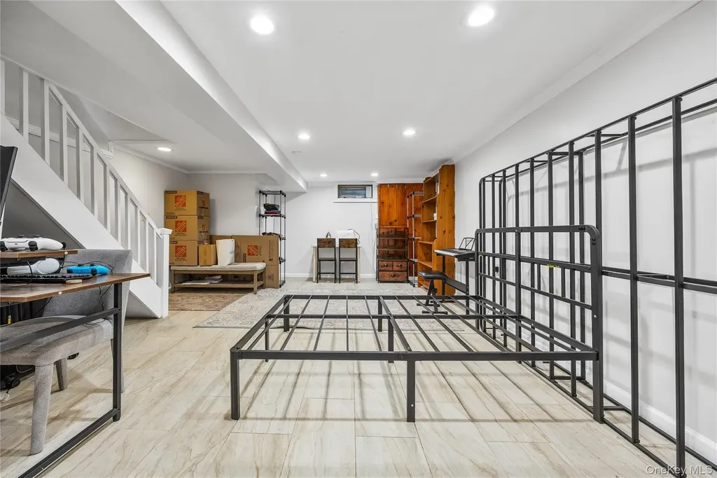 77-17 85th Street Glendale NY 11385
