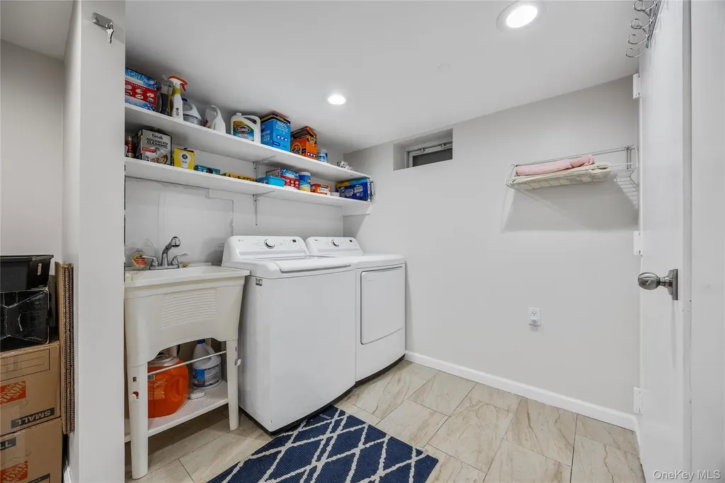 77-17 85th Street Glendale NY 11385