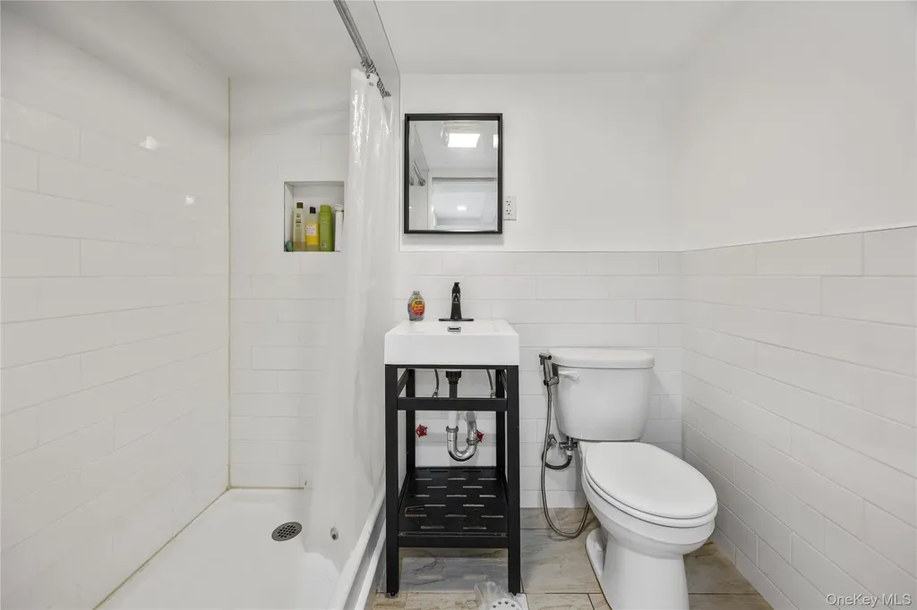 77-17 85th Street Glendale NY 11385