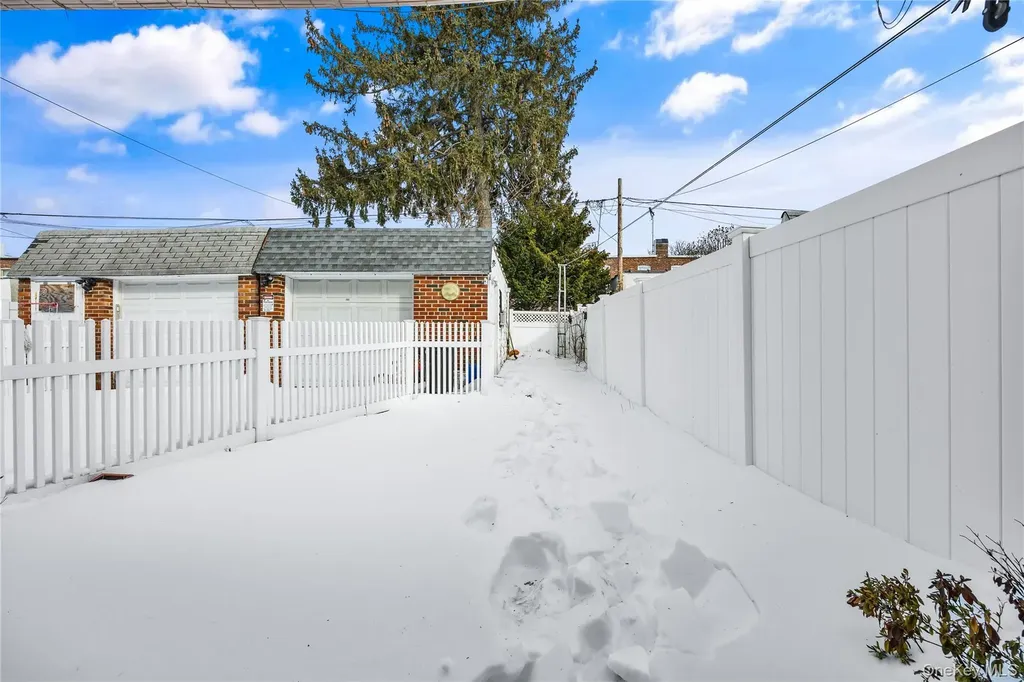 77-17 85th Street Glendale NY 11385