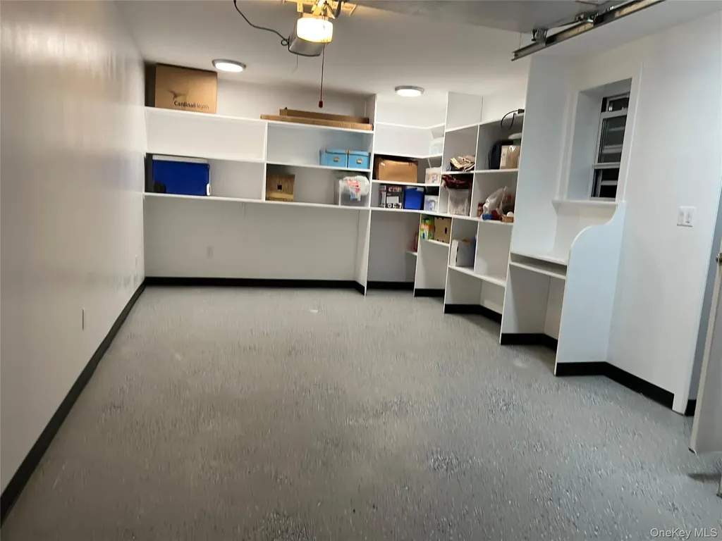 77-17 85th Street Glendale NY 11385