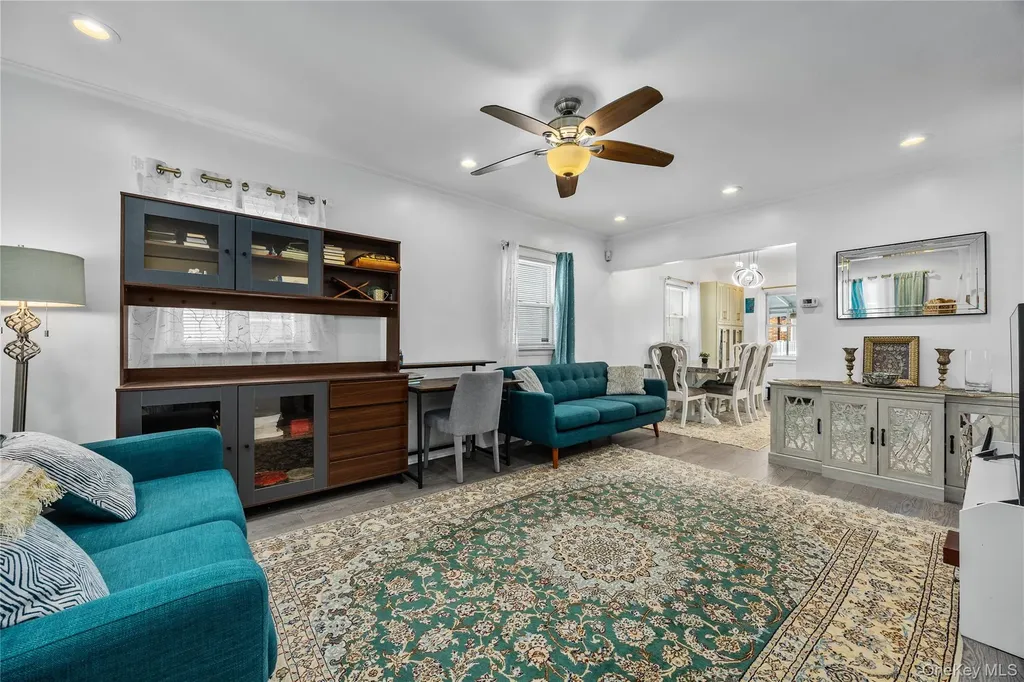 77-17 85th Street Glendale NY 11385