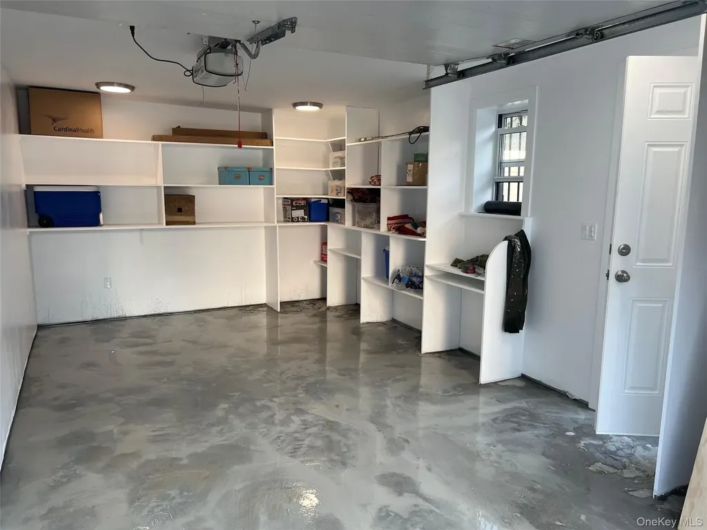 77-17 85th Street Glendale NY 11385