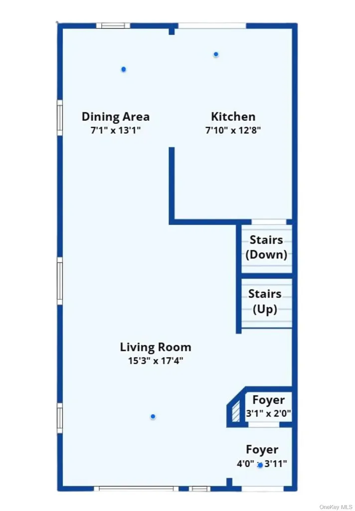 77-17 85th Street Glendale NY 11385