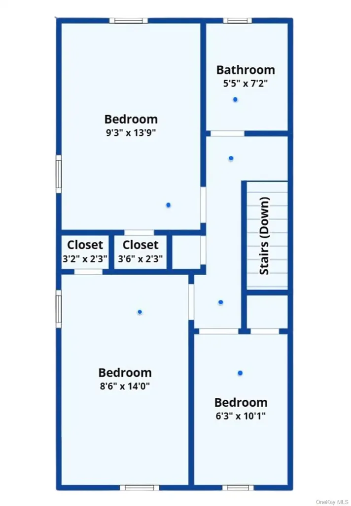 77-17 85th Street Glendale NY 11385