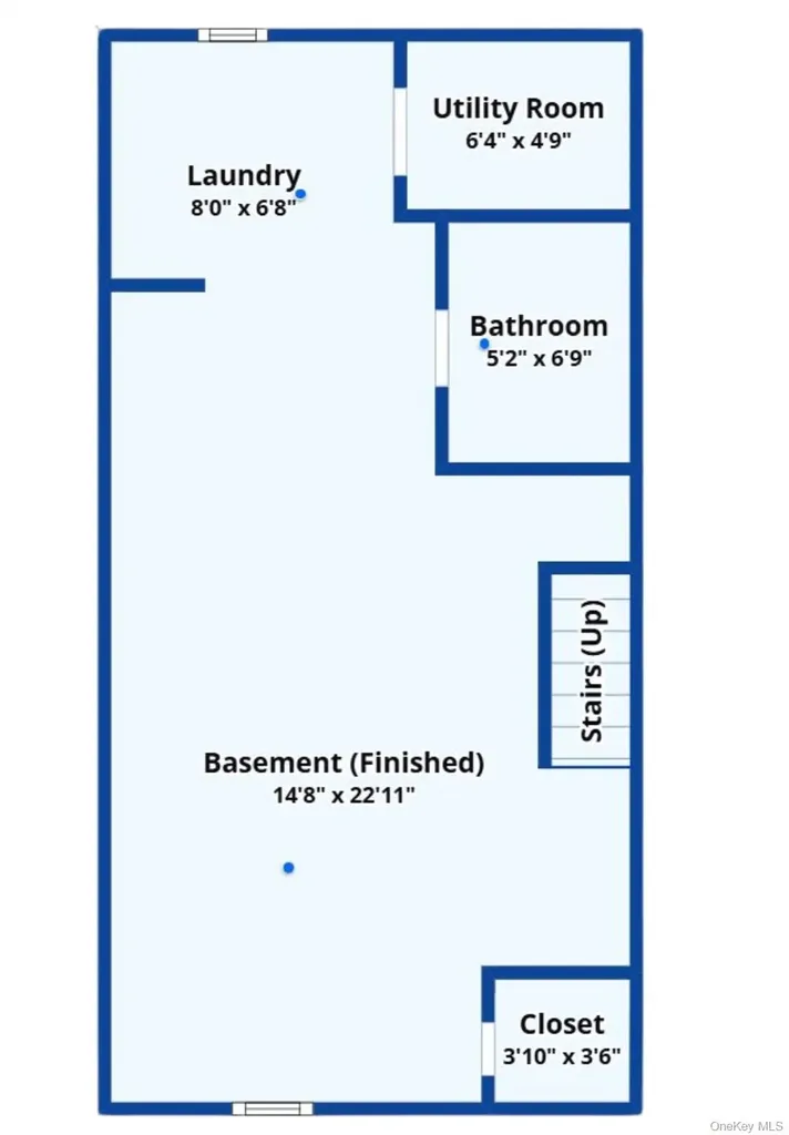77-17 85th Street Glendale NY 11385