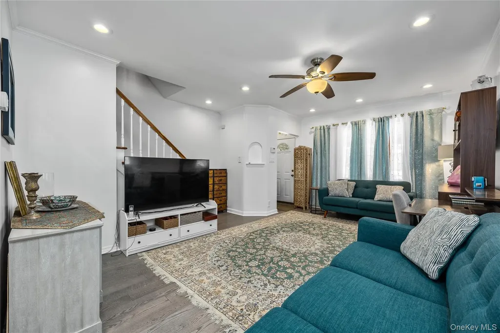 77-17 85th Street Glendale NY 11385