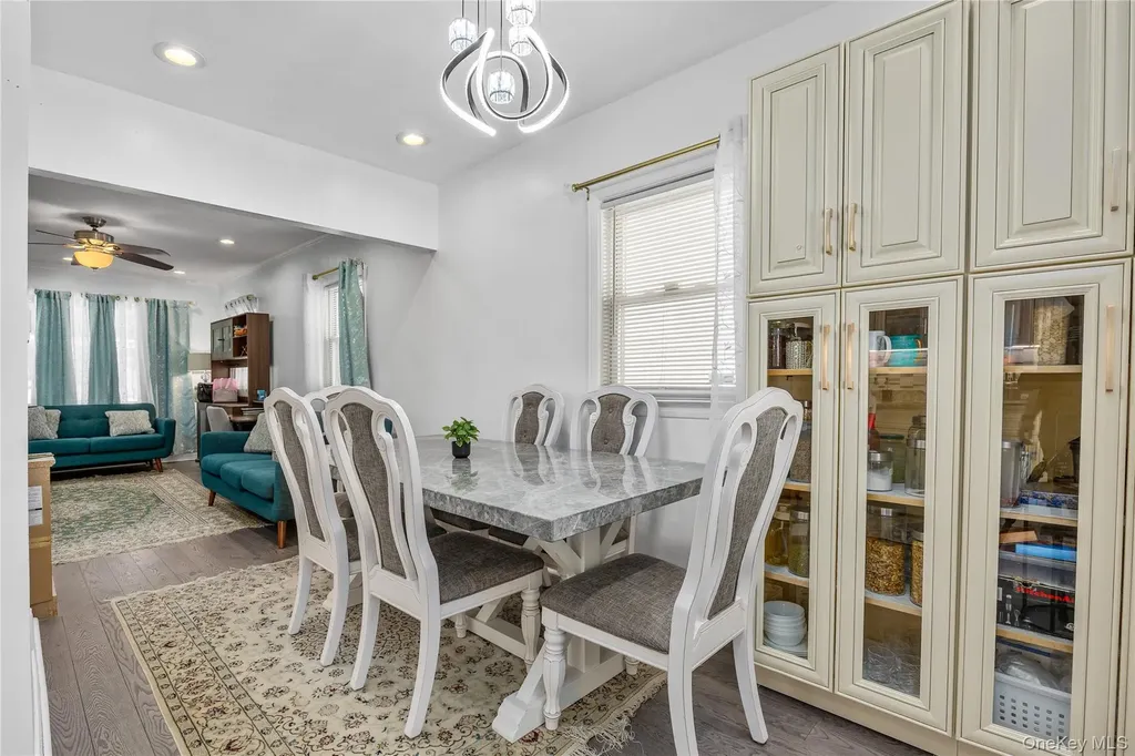 77-17 85th Street Glendale NY 11385