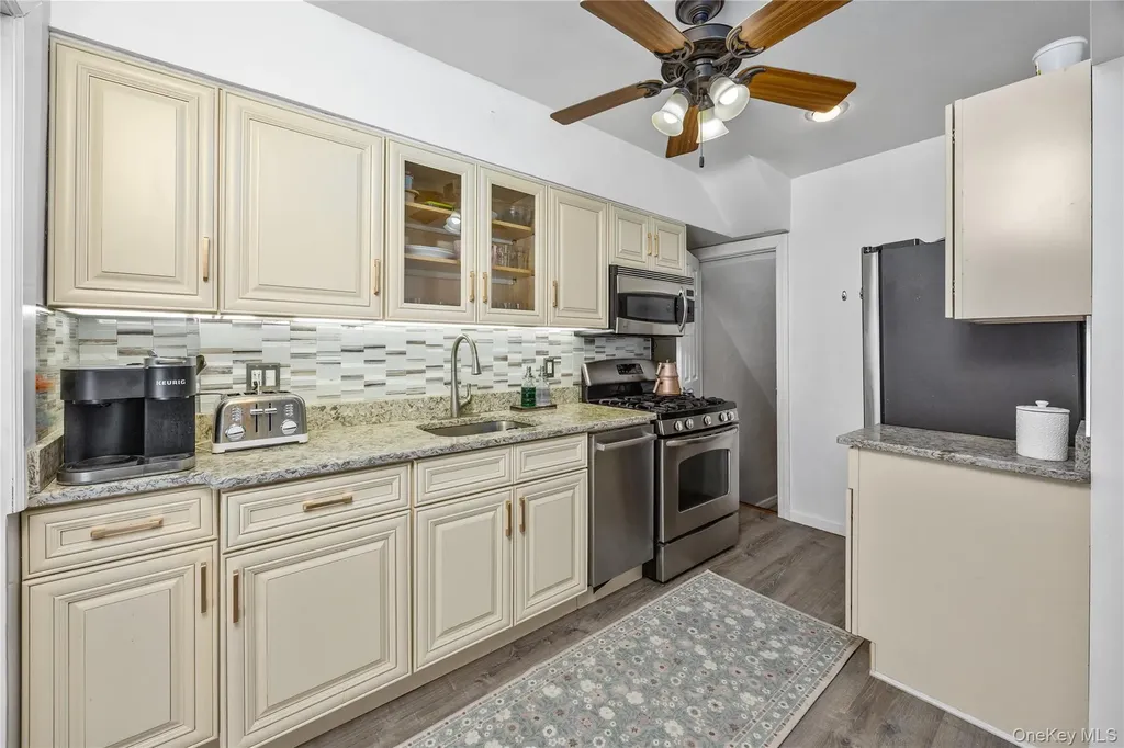 77-17 85th Street Glendale NY 11385