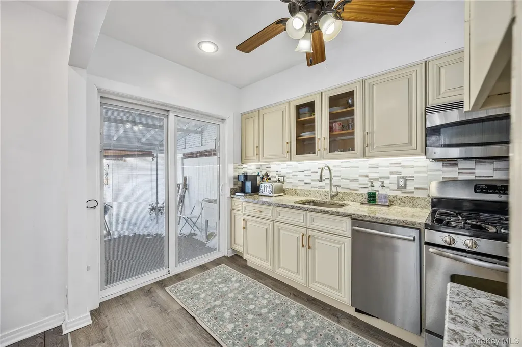 77-17 85th Street Glendale NY 11385