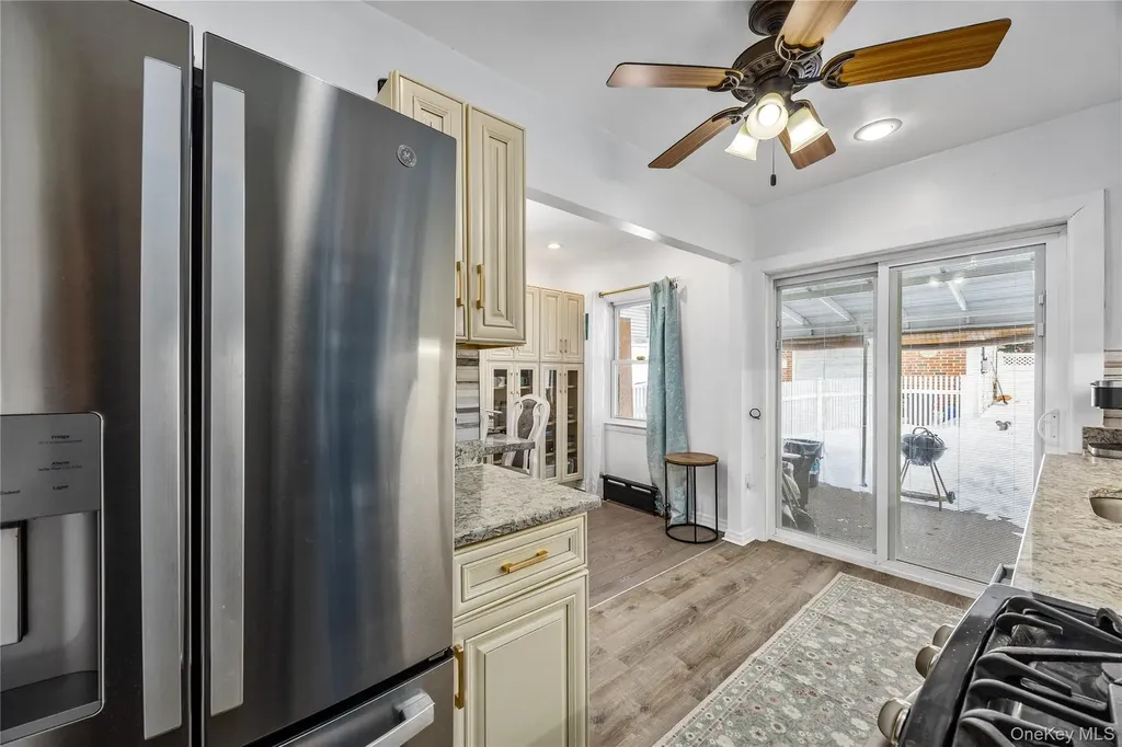 77-17 85th Street Glendale NY 11385
