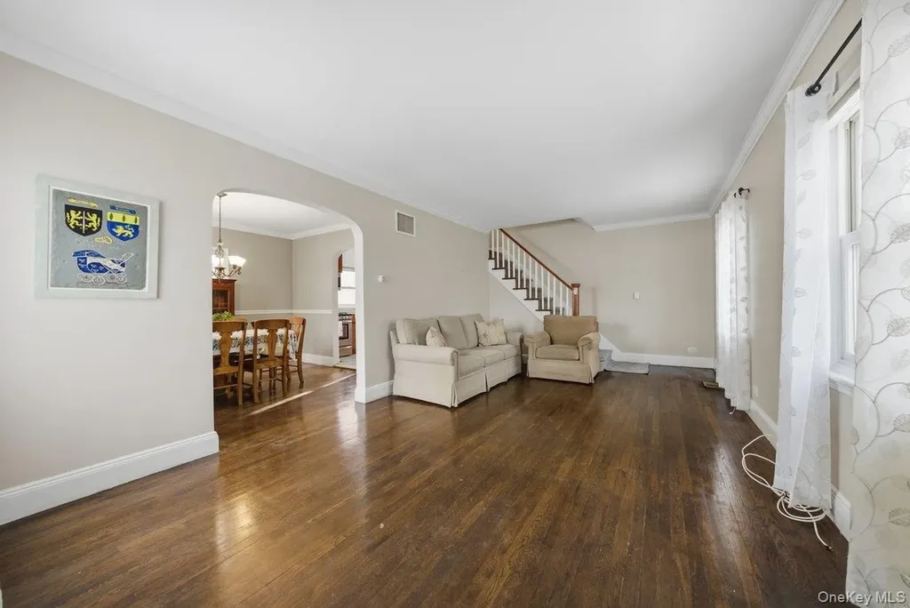 238 Kimball Terrace Yonkers NY 10704