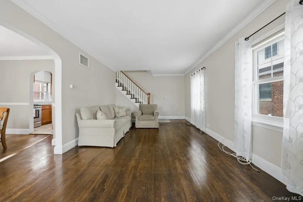 238 Kimball Terrace Yonkers NY 10704