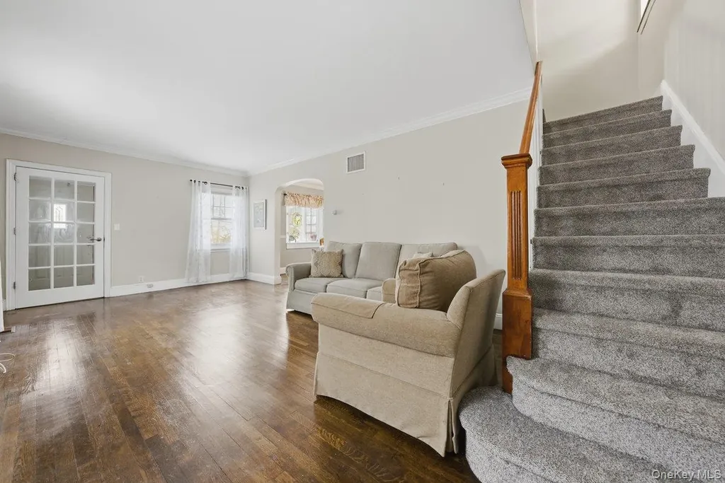 238 Kimball Terrace Yonkers NY 10704