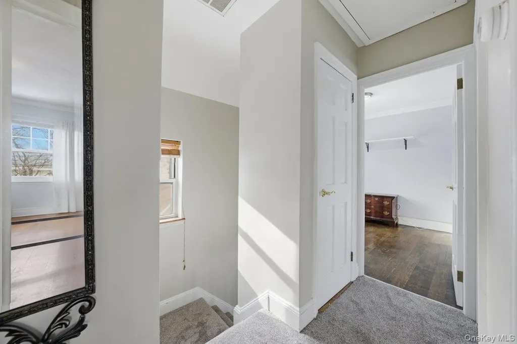 238 Kimball Terrace Yonkers NY 10704