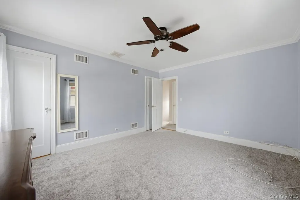 238 Kimball Terrace Yonkers NY 10704