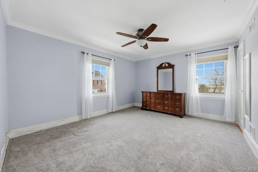 238 Kimball Terrace Yonkers NY 10704
