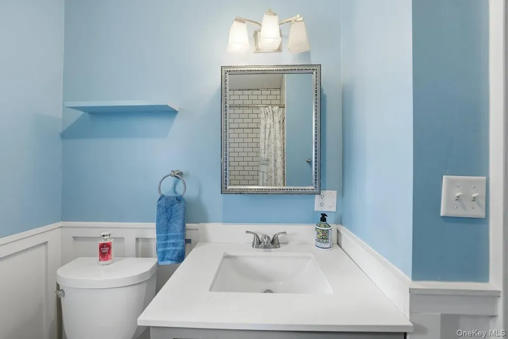 238 Kimball Terrace Yonkers NY 10704