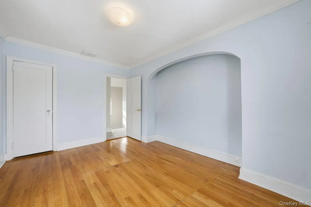 238 Kimball Terrace Yonkers NY 10704
